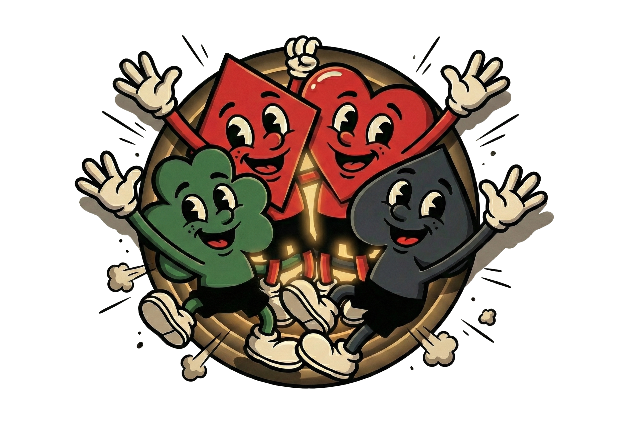 Animation événementielle La Chandelle