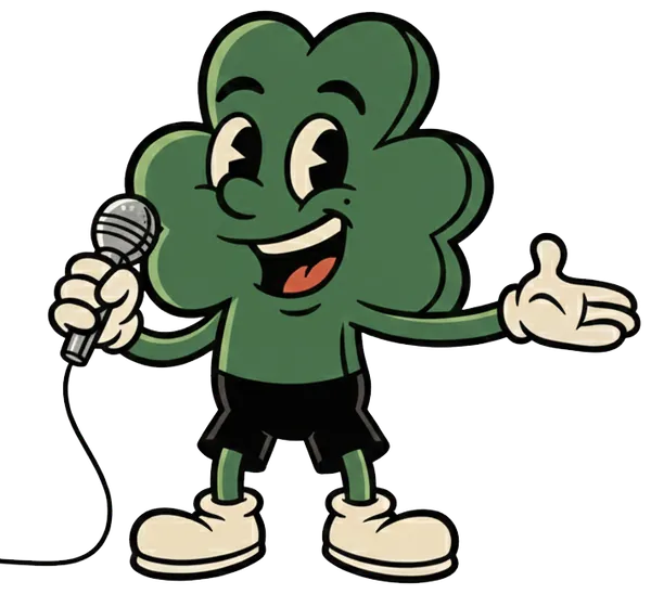 Phase Jour J animation